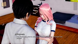 my real desire 65 with indian amateurs in homemade passion