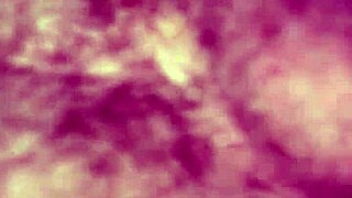 Willy and Jesse share moments with Matthew as a gay couple