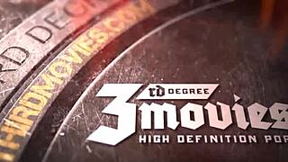 Naughty India Summer Gets Pumped By Big Cock In Missionary