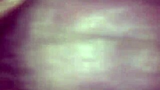 Willy and Jesse share moments with Matthew as a gay couple