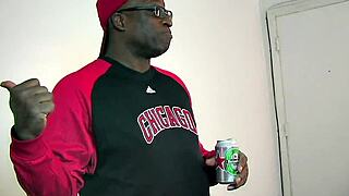 behind the scenes with stephanie reigns