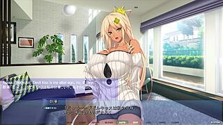 What Happens in Asaka's Trial with the PAWG President?