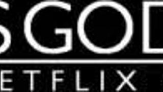 We are German housewives, fucking and finishing the program