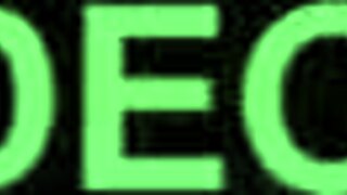 クラッキーとTV