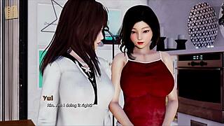 my real desire 65 with indian amateurs in homemade passion