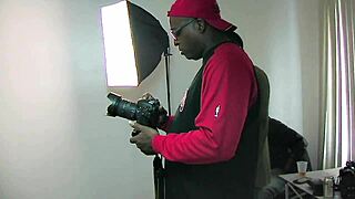 behind the scenes with stephanie reigns