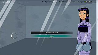 18Titans Episode 48 - Sweet Big Tits