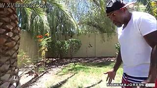 big titty latina alycia starr rides rome major's monster cock