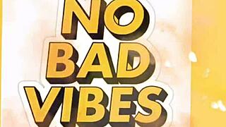 I'm So Horny For That Ebony Pussy. Her Big Black Cock Makes Me Crazy