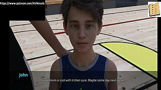 Wvm 49 mature nurse takes big cock doggystyle