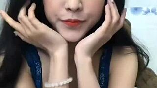 lai chim khoe h�ng