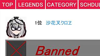 hololive sakamata chloe in 3d cartoon hentai scene