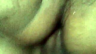 fire breaks out in the disco