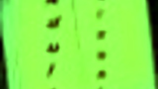 Is Cassie teasing her big fake tits in big city pleasures?