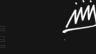 morena safada da raba grande foge da festa para chupar no quarto escuro