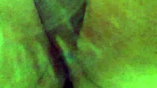 Bbc Assgasm With Shemale Squirting