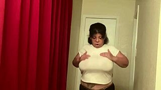 puedes tocarme si amores