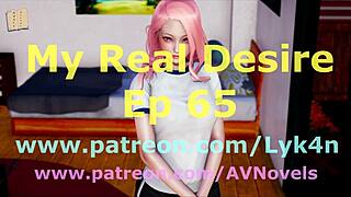 my real desire 65 with indian amateurs in homemade passion