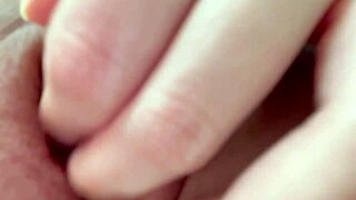 This cosplay girl wants your big cock deep in her tight pussy