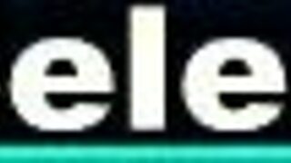 coco demal and blonde babe in pov fucking session