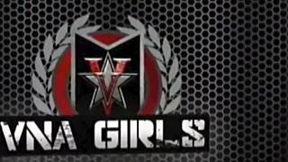 big titty beauty alison tyler sucks cock in doggystyle and cowgirl