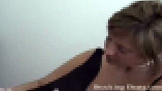 intense lesbian sex in stockings with femdom and bdsm