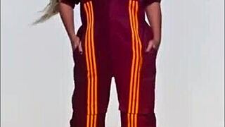 Beyonce Ivy Park Tribute Video Captures Her Iconic Style and Moves