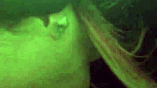 my favorite cousin's video added again