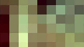 intense lesbian sex in stockings with femdom and bdsm