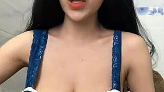 lai chim khoe h�ng