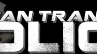 watch these hot shemale videos!