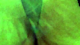 Bbc Assgasm With Shemale Squirting