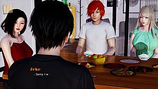 my real desire 65 with indian amateurs in homemade passion