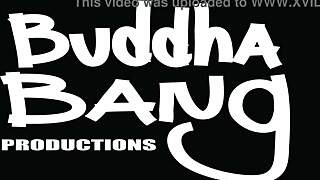 petite gianna spade takes prince yahshua's big dick