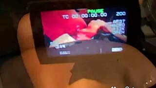 Does Audrey Hollander Need Two Dicks For Her Huge Sex Drive?