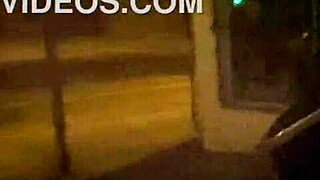 クラッキーとTV