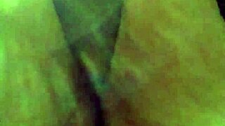 Bbc Assgasm With Shemale Squirting