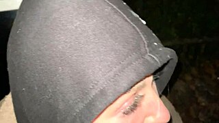 クラッキーとTV