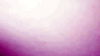 amateur gets ass fucked deep