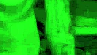 German teen says, 'cheating in sauna with friend.'