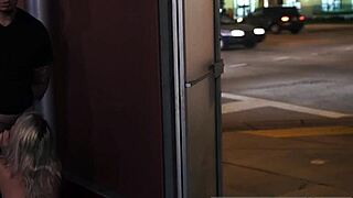 rough teen 18+ c first time valerie white may be a cute little 18+