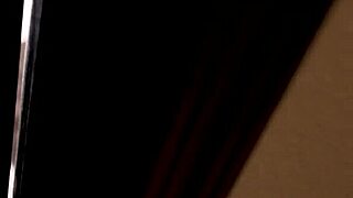 Seducing My Sexy Stepmom Luci Power - WCA PART 1