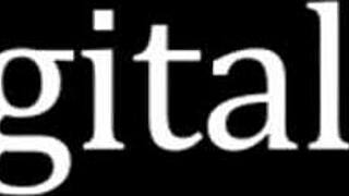 Wife Britney Ambers Catches Husband Cheating and Joins for Hardcore Threesome