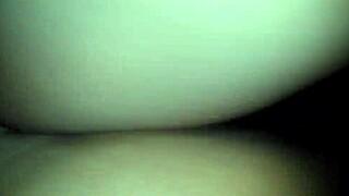 Is this anal tribute for jeyjavi3 worth the debt?