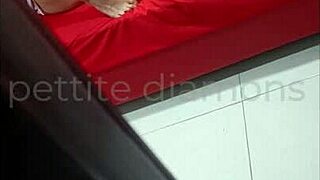 spying on my university classmate part 1