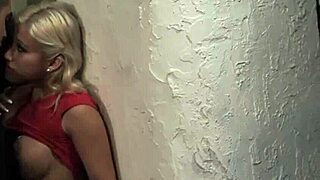 Cristi Ann Dominates With Rough Cum In Mouth Compilation