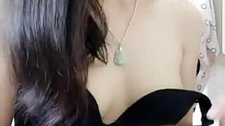 watch chinese live cam?