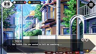 i love reiko's big tits