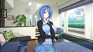 Akumeru Family: Part 2