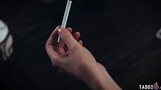 Big ass milf Sovereign Syre gets invaded by her superintendent.